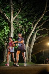 BIB: 
                            <button type="button" onclick="openModal(26547709)" class="btn btn-primary btn-sm float-right btn-popup" data-toggle="modal" data-target=".modal-high-quality">
                        <i class="fas fa-shopping-cart"></i> Add to Cart
                    </button>
                                            <button type="button" onclick="isThisMe(26547709, true)" class="btn btn-success btn-sm float-right btn-popup btn-isme hidden" data-toggle="tooltip" data-placement="bottom" title="นี่คือรูปของคุณใช่ไหม คลิกที่นี่เพื่อเอาเข้าอัลบั้ม">
                        <i class="fas fa-plus"></i> Add to album
                    </button>
                    <button type="button" onclick="isThisMe(26547709, false)" class="btn btn-warning btn-sm float-right btn-popup btn-isnotme hidden">
                        <i class="fas fa-ban"></i> Remove from album
                    </button>